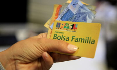 Novo panorama do Bolsa Família em 2024: Regras e impactos