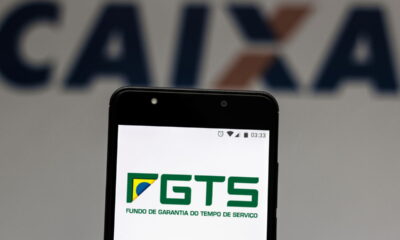 Recuperação de dívidas do FGTS alcança marca inédita em 2024