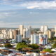 Bauru: Confira a previsão do tempo e garanta um dia perfeito!