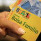 Bolsa Família: Novas regras e aumento em outubro! Saiba tudo