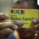 Bolsa Família 2025: Novas regras, valores e datas de pagamento. Saiba o que muda e como se preparar!