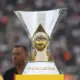 Taça da Série A do Campeonato Brasileiro