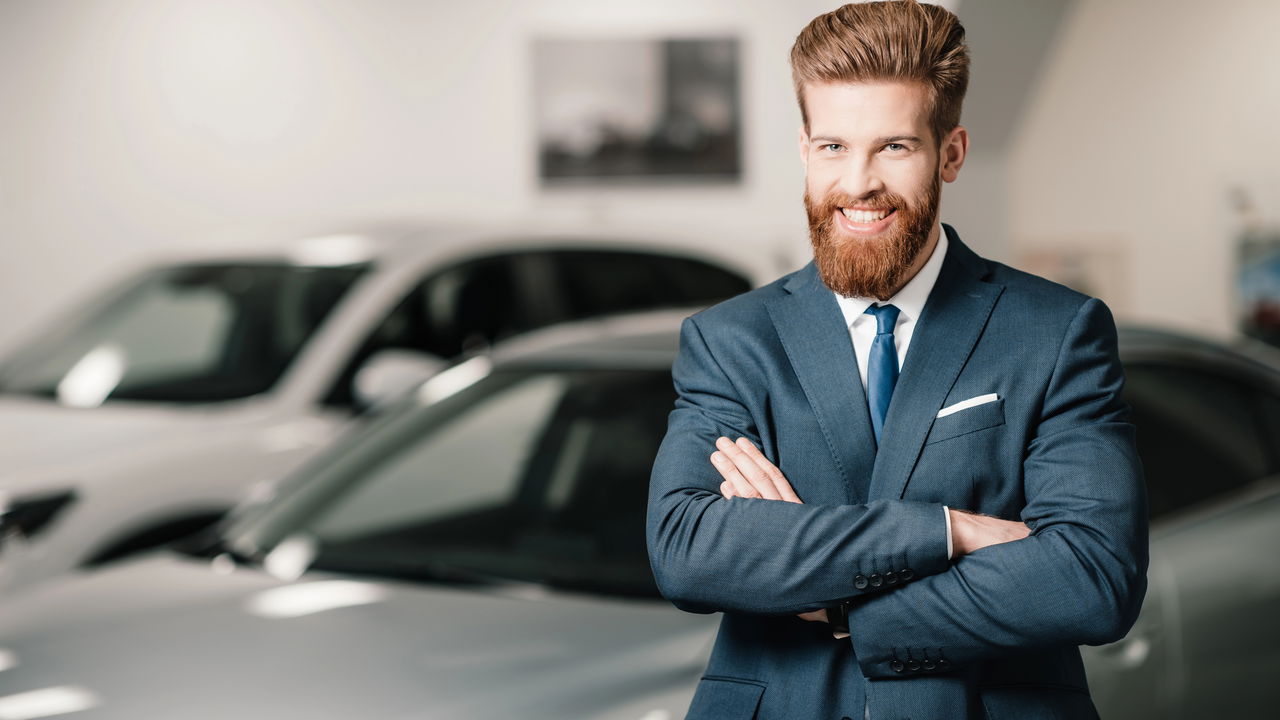 Desconto até 30% na compra do carro: Descubra quem tem direito!