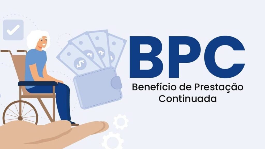 CadÚnico do BPC: Saiba onde atualizar seus dados