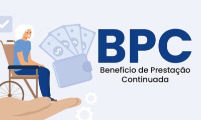 CadÚnico do BPC: Saiba onde atualizar seus dados