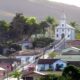 Menor cidade do Brasil? Serra da Saudade te surpreenderá!