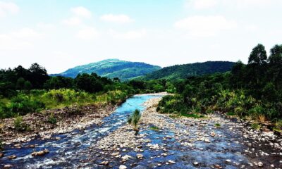 Praia Grande: Planeje seu dia com a previsão do tempo completa