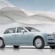 Rolls-Royce Phantom Scintilla