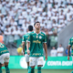 Palmeiras e seus jovens talentos! Vitor Reis e Naves entre os melhores zagueiros sub-23