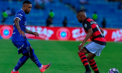 Malcom, atacante do Al Hilal, projeta volta ao Brasil e aposentadoria no Corinthians