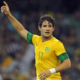 Alexandre Pato recebeu oferta de time da Série C