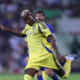 Anderson Talisca no radar europeu: Possível retorno ao futebol turco