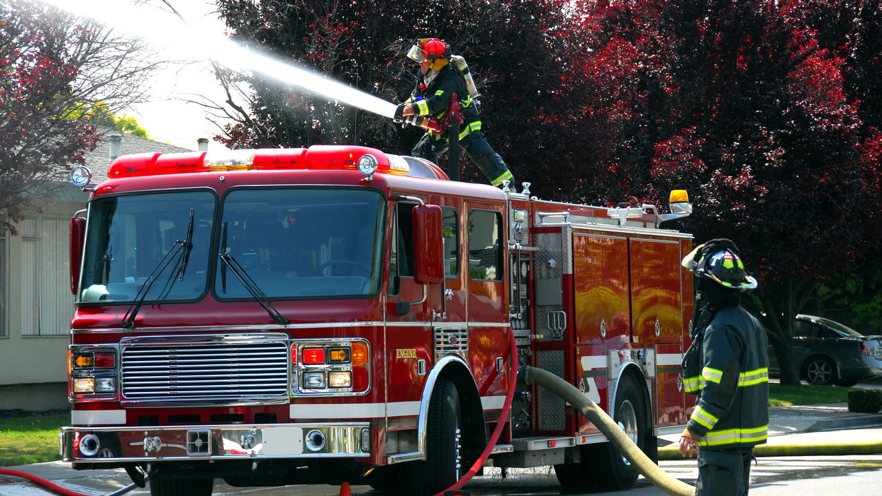 Bombeiros do RS abrem inscrições para 440 vagas de Guarda-Vidas