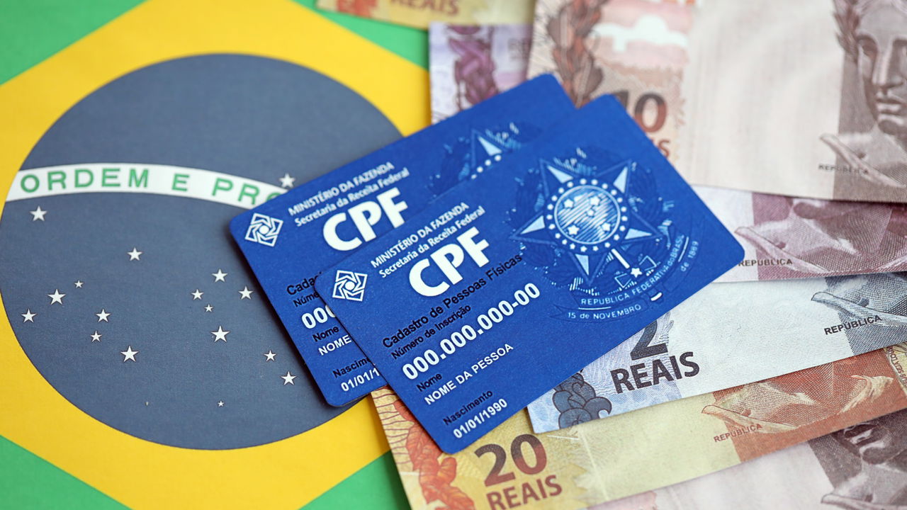 Lista completa: Veja quem ganhou R$ 1 milhão no sorteio do CPF na Nota!