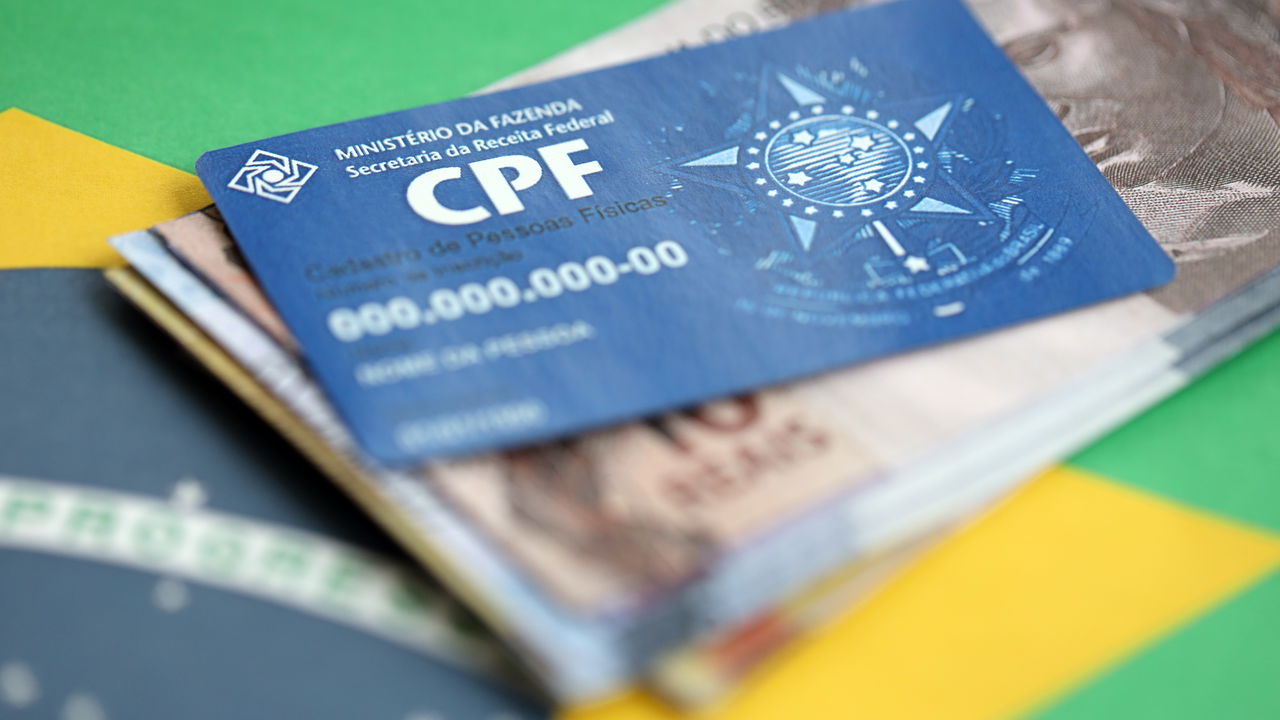 CPF na Nota: Veja se você está entre os sortudos que ganharam R$ 1 milhão