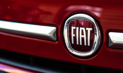 Fiat inovando: Novos híbridos lex chegam ao Brasil em 2024!