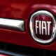 Fiat inovando: Novos híbridos lex chegam ao Brasil em 2024!