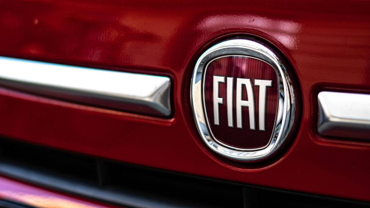 Fiat inovando: Novos híbridos lex chegam ao Brasil em 2024!