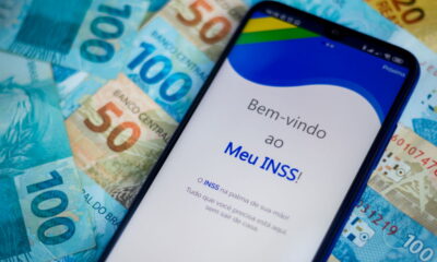 Alerta para 800 mil idosos: INSS corta benefício de R$ 1.412