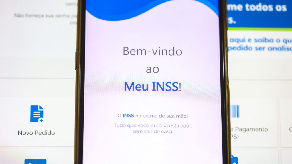 INSS: Consulte seus descontos em mensalidades associativas