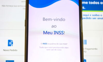 INSS: Consulte seus descontos em mensalidades associativas