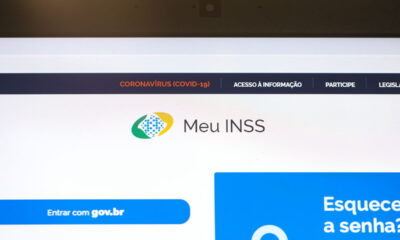 Boa notícia para os beneficiários do INSS: 13º já está sendo pago