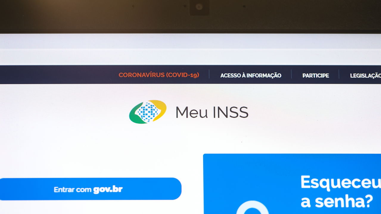 Boa notícia para os beneficiários do INSS: 13º já está sendo pago