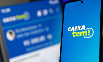 Caixa Tem: Crédito de R$1.000 liberado para negativados. Veja como pedir