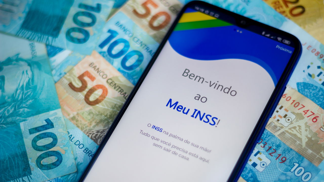 Beneficiários do INSS: Saiba a data exata do seu pagamento!