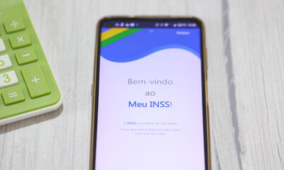 Seu benefício do INSS pode ser suspenso: Veja como evitar