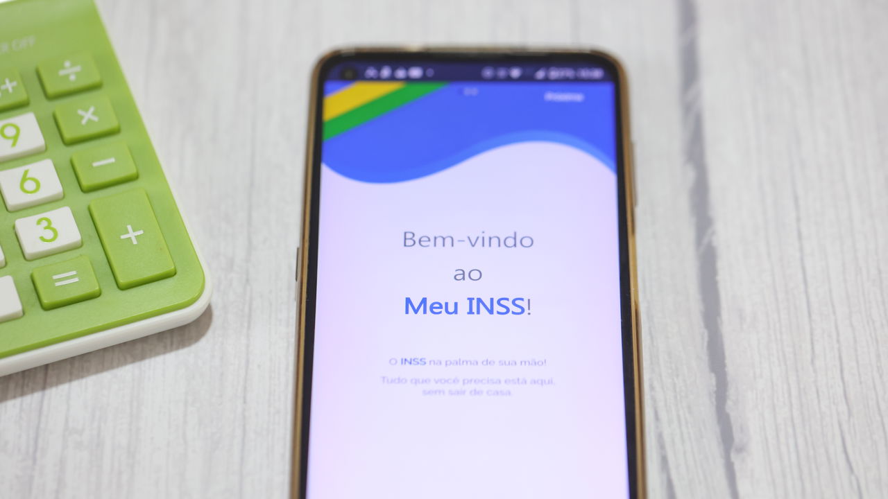 Seu benefício do INSS pode ser suspenso: Veja como evitar