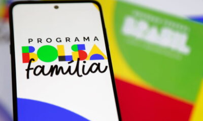 Projeto de lei define gastos permitidos com o benefício do Bolsa Família