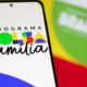 Projeto de lei define gastos permitidos com o benefício do Bolsa Família