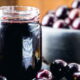 Essa superfruta tem diversos benefícios nutricionais! Conheça a jabuticaba