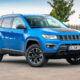 Oferta x Demanda: o que explica a queda nos preços do Jeep Compass?