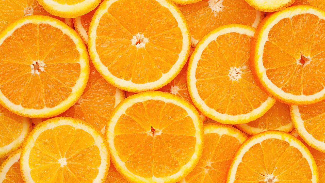 Vitamina C e Exercícios: Qual a Relação e Quando Suplementar?