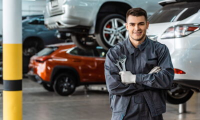 Peças do carro que estragam sozinhas? Saiba quais e porquê