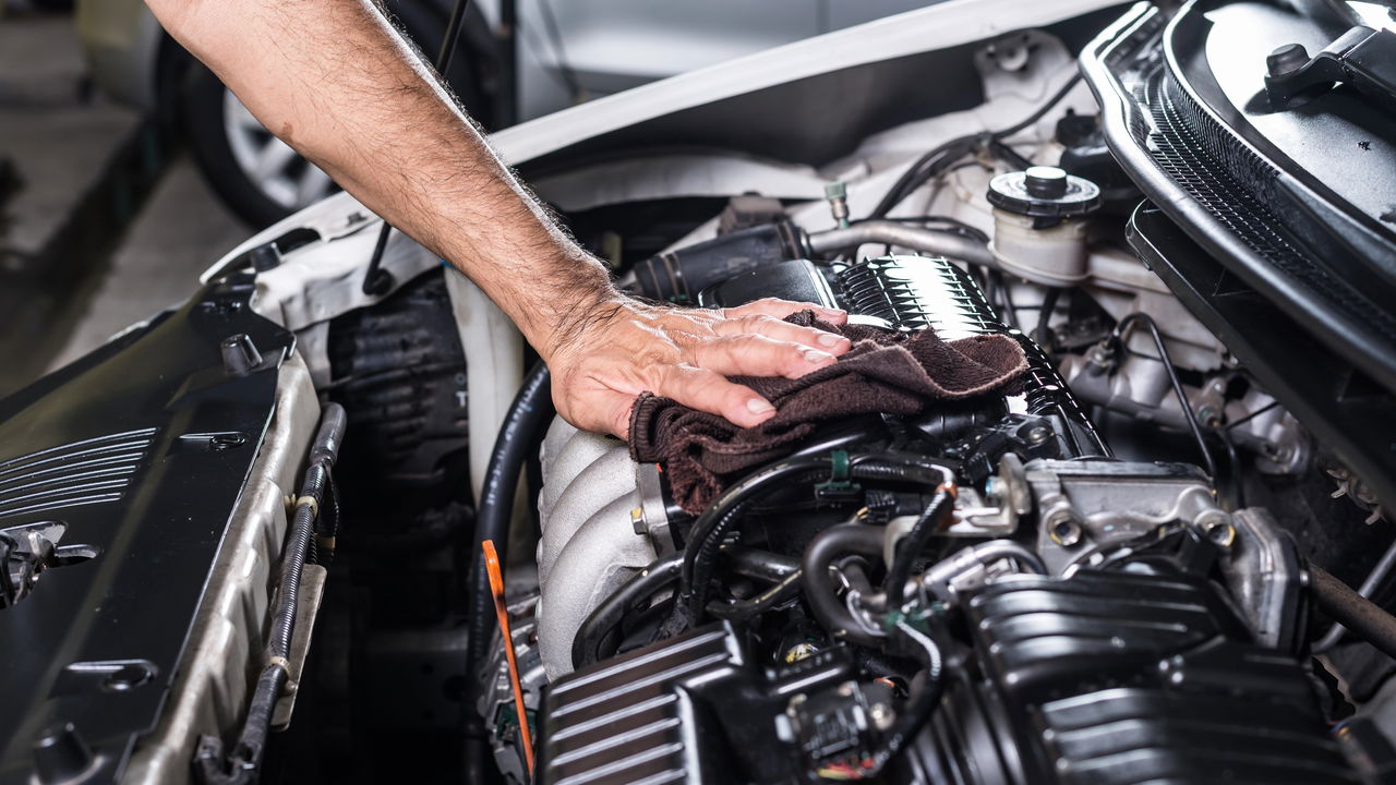 Revolução nos motores: 1.0 turbo domina o mercado automotivo