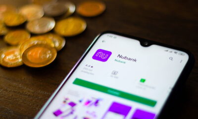 Qual serviço do Nubank será encerrado no final do ano? Descubra aqui!