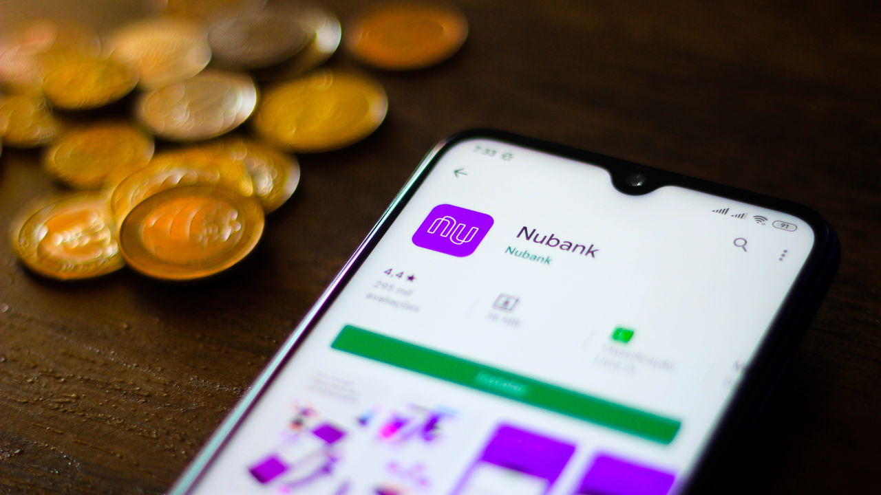 Qual serviço do Nubank será encerrado no final do ano? Descubra aqui!