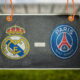 PSG e Real Madrid e a rivalidade fora do campo por jovens talentos