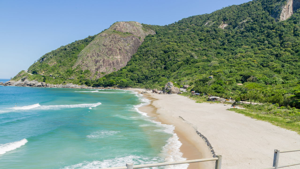 Tempo no Rio de Janeiro: Saiba o que esperar para hoje