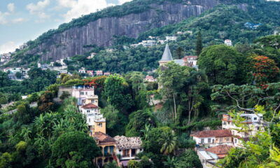 Rio de Janeiro: Veja as previsões de domingo