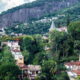 Rio de Janeiro: Veja as previsões de domingo