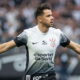 Renovação de Ángel Romero com o Corinthians tem impasse