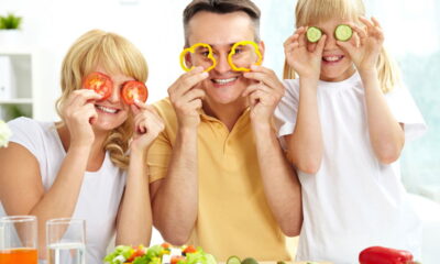 Aprenda a melhorar sua saúde emocional e viva mais feliz