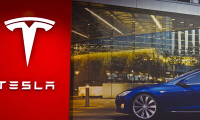 Piloto automático da Tesla sob investigação: Segurança em risco?