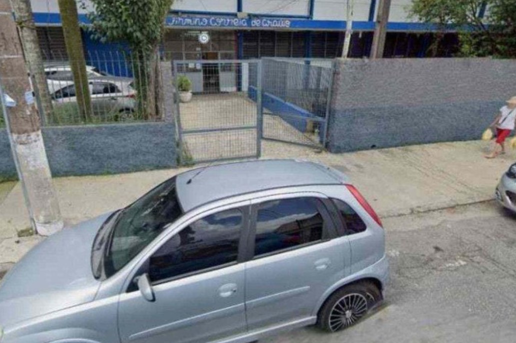 Equipe de segurança da Presidência da República teve carro roubado, durante a tarde desta sexta-feira (4/10), em frente à escola em que Lula irá votar este domingo, em São Bernardo do Campo