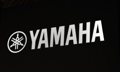 Yamaha revela as novidades da Factor, Fazer e Lander