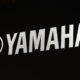 Yamaha revela as novidades da Factor, Fazer e Lander